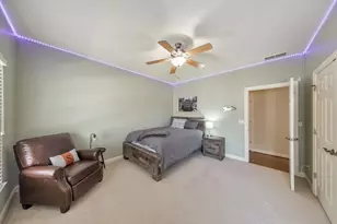 2160 Kensington Gates Dr NW, Kennesaw, GA 30152 - Photo 44