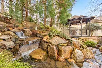 2160 Kensington Gates Drive NW, Kennesaw, GA 30152 - Photo 2