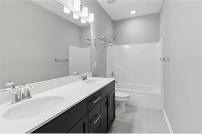 1056 Johnson Grove, Atlanta, GA 30318 - Photo 26