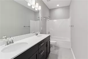 1056 Johnson Grove, Atlanta, GA 30318 - Photo 26