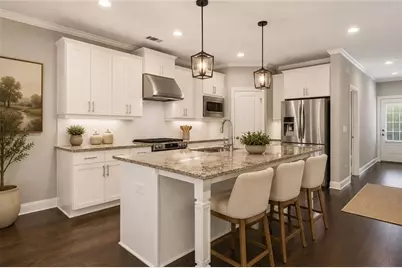 1056 Johnson Grove, Atlanta, GA 30318 - Photo 14