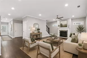 1056 Johnson Grove, Atlanta, GA 30318 - Photo 8