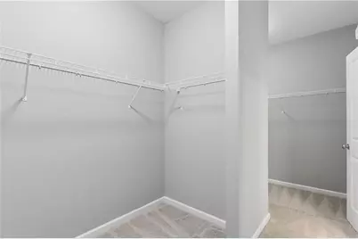 1056 Johnson Grove, Atlanta, GA 30318 - Photo 34