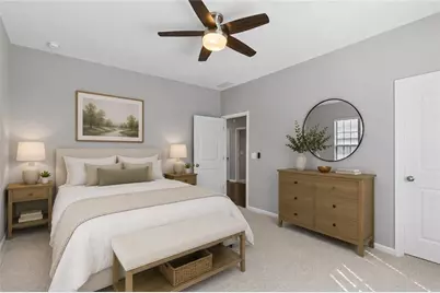 1056 Johnson Grove, Atlanta, GA 30318 - Photo 28
