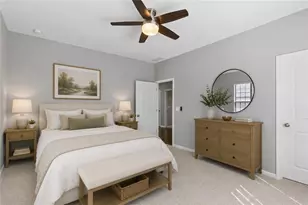1056 Johnson Grove, Atlanta, GA 30318 - Photo 28