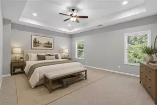 1056 Johnson Grove, Atlanta, GA 30318 - Photo 32