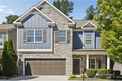 1056 Johnson Grove, Atlanta, GA 30318 - Photo 2