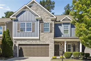 1056 Johnson Grove, Atlanta, GA 30318 - Photo 2
