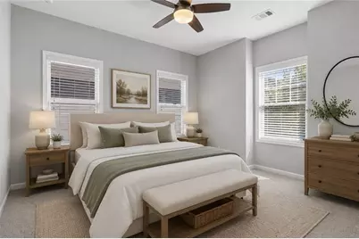 1056 Johnson Grove, Atlanta, GA 30318 - Photo 30
