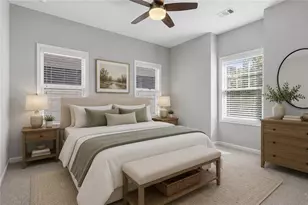 1056 Johnson Grove, Atlanta, GA 30318 - Photo 30