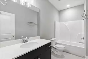 1056 Johnson Grove, Atlanta, GA 30318 - Photo 20