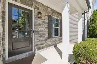 1056 Johnson Grove, Atlanta, GA 30318 - Photo 4