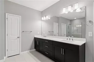 1056 Johnson Grove, Atlanta, GA 30318 - Photo 36
