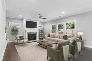1056 Johnson Grove, Atlanta, GA 30318 - Photo 6