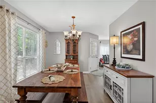 171 Highland Dr, Carrollton, GA 30116 - Photo 10