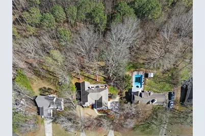 171 Highland Drive, Carrollton, GA 30116 - Photo 42