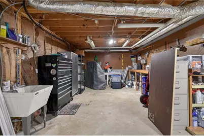 171 Highland Drive, Carrollton, GA 30116 - Photo 32