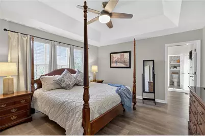 171 Highland Drive, Carrollton, GA 30116 - Photo 20