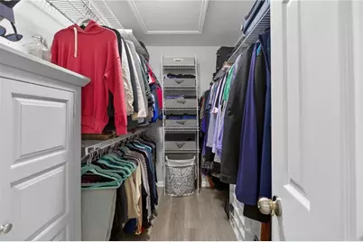 171 Highland Drive, Carrollton, GA 30116 - Photo 22