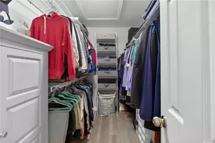 171 Highland Dr, Carrollton, GA 30116 - Photo 22