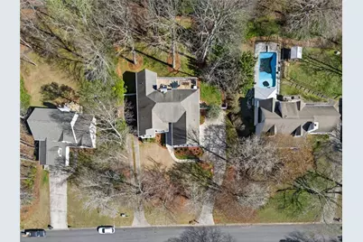 171 Highland Drive, Carrollton, GA 30116 - Photo 44