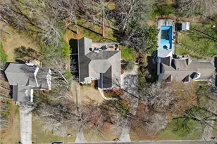 171 Highland Dr, Carrollton, GA 30116 - Photo 44