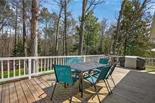 171 Highland Dr, Carrollton, GA 30116 - Photo 34