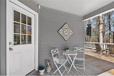 171 Highland Drive, Carrollton, GA 30116 - Photo 36