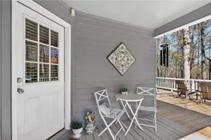 171 Highland Dr, Carrollton, GA 30116 - Photo 36