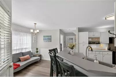 171 Highland Drive, Carrollton, GA 30116 - Photo 18