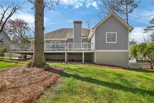 171 Highland Dr, Carrollton, GA 30116 - Photo 38