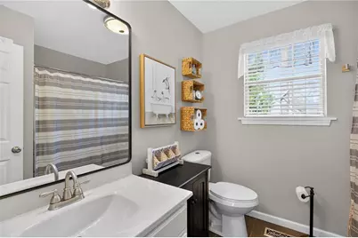 171 Highland Drive, Carrollton, GA 30116 - Photo 26