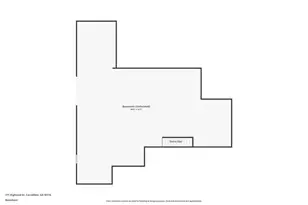 171 Highland Dr, Carrollton, GA 30116 - Photo 48