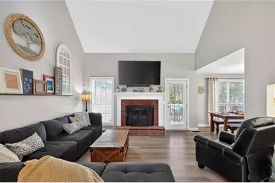 171 Highland Drive, Carrollton, GA 30116 - Photo 6