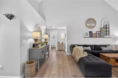 171 Highland Drive, Carrollton, GA 30116 - Photo 8