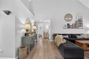 171 Highland Dr, Carrollton, GA 30116 - Photo 8