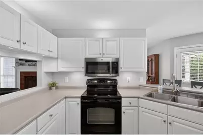 171 Highland Drive, Carrollton, GA 30116 - Photo 12