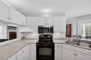 171 Highland Dr, Carrollton, GA 30116 - Photo 12