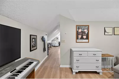 171 Highland Drive, Carrollton, GA 30116 - Photo 30