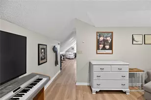 171 Highland Dr, Carrollton, GA 30116 - Photo 30