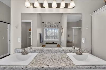 171 Highland Drive, Carrollton, GA 30116 - Photo 24