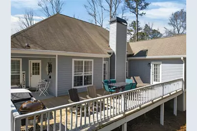 171 Highland Drive, Carrollton, GA 30116 - Photo 46