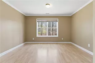 171 Laurel Oaks Ln, Jefferson, GA 30549 - Photo 20