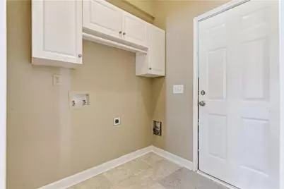 171 Laurel Oaks Lane, Jefferson, GA 30549 - Photo 14