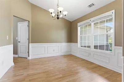 171 Laurel Oaks Lane, Jefferson, GA 30549 - Photo 4