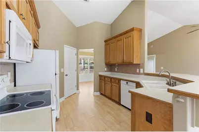 171 Laurel Oaks Lane, Jefferson, GA 30549 - Photo 12