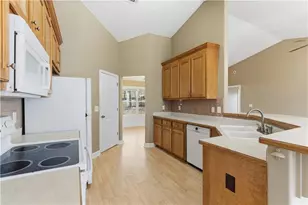 171 Laurel Oaks Ln, Jefferson, GA 30549 - Photo 12