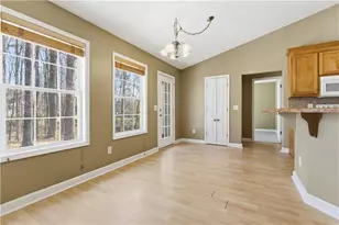 171 Laurel Oaks Ln, Jefferson, GA 30549 - Photo 10