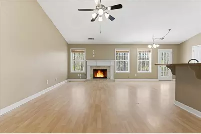 171 Laurel Oaks Lane, Jefferson, GA 30549 - Photo 8