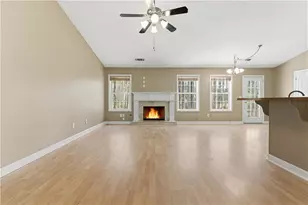 171 Laurel Oaks Ln, Jefferson, GA 30549 - Photo 8